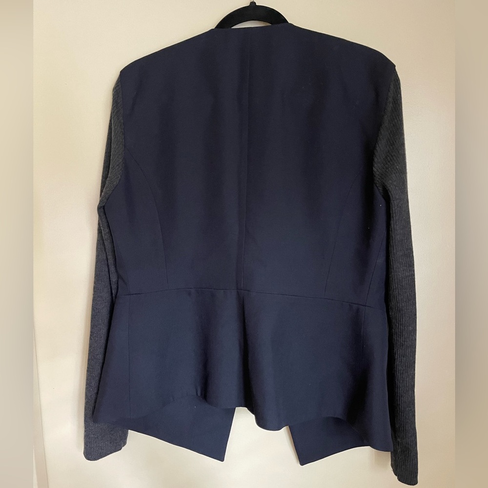 Porsche Design Jacket - Picture 2 of 3